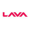 Lava