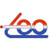 Liseo