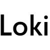 Loki