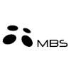 MBS