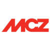 MCZ