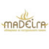 Madeira