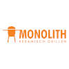 Monolith