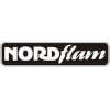 NORDflame
