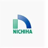 Nichiha