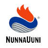 Nunnauuni