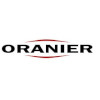 Oranier