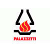 Palazzetti