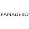 Panadero
