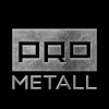 Prometall