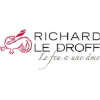 Richard Le Droff