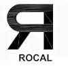 Rocal