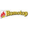 Romotop