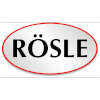 Rosle