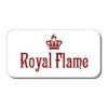Royal Flame