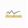 Schiedel