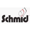 Schmid
