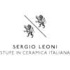 Sergio Leoni