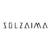 Solzaima