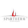 Spartherm