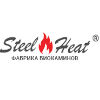 SteelHeat