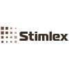 Stimlex