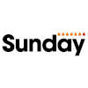 Sunday