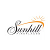 Sunhill