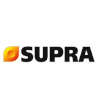Supra