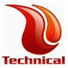 Technical