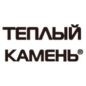 Teplij Kamen