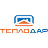 Teplodar