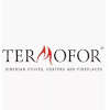 Termofor