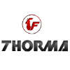 Thorma