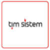 Tim Sistem