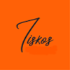 Tiskosboard