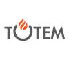 Totem