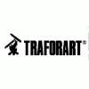 Traforart