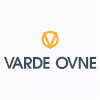 Varde