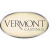 Vermont Castings
