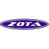 Zota
