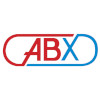 ABX