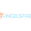 Angelsfire