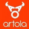 Artola