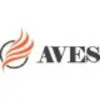 Aves