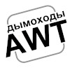 AWT