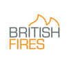 British Fires