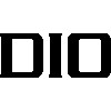 Dio