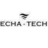 Echa Tech