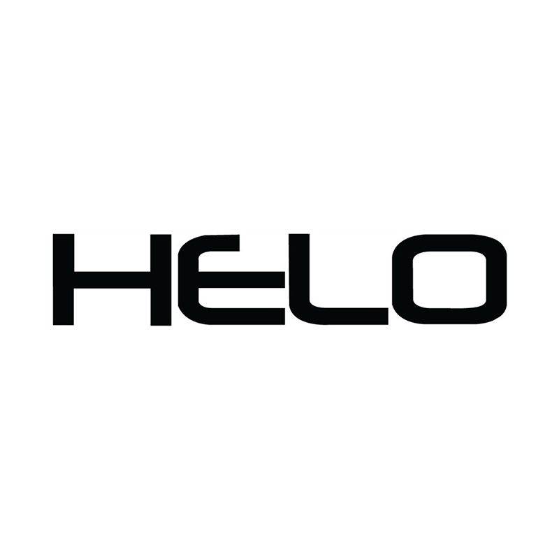 Helo